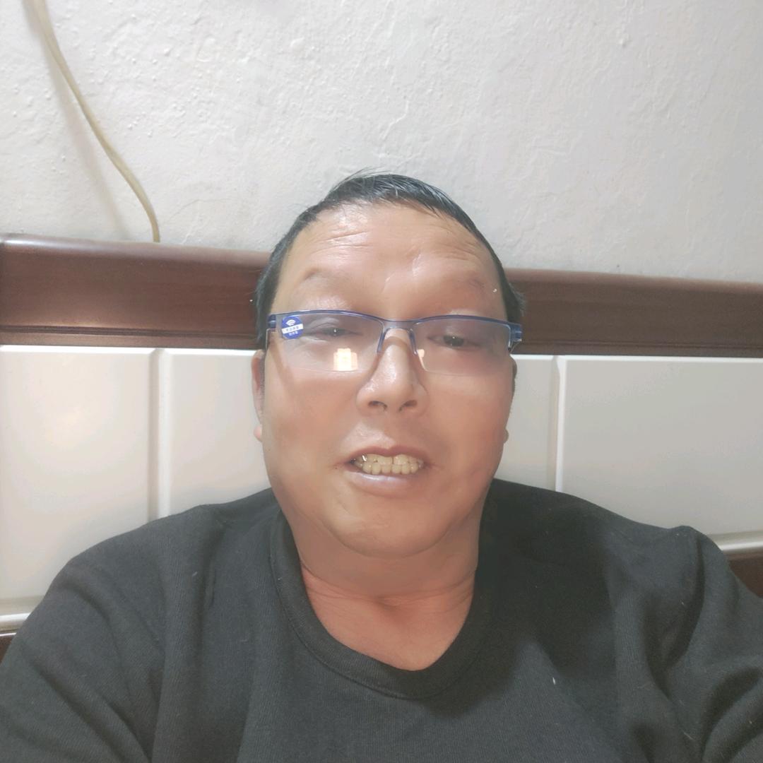 洛阳老王