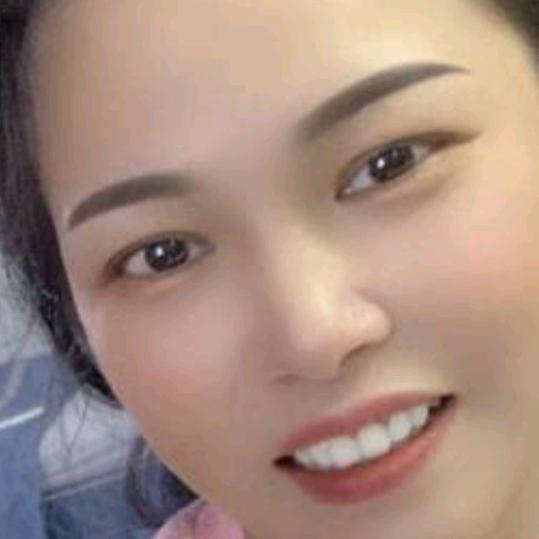 越来越好