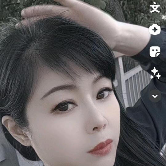 楚辞