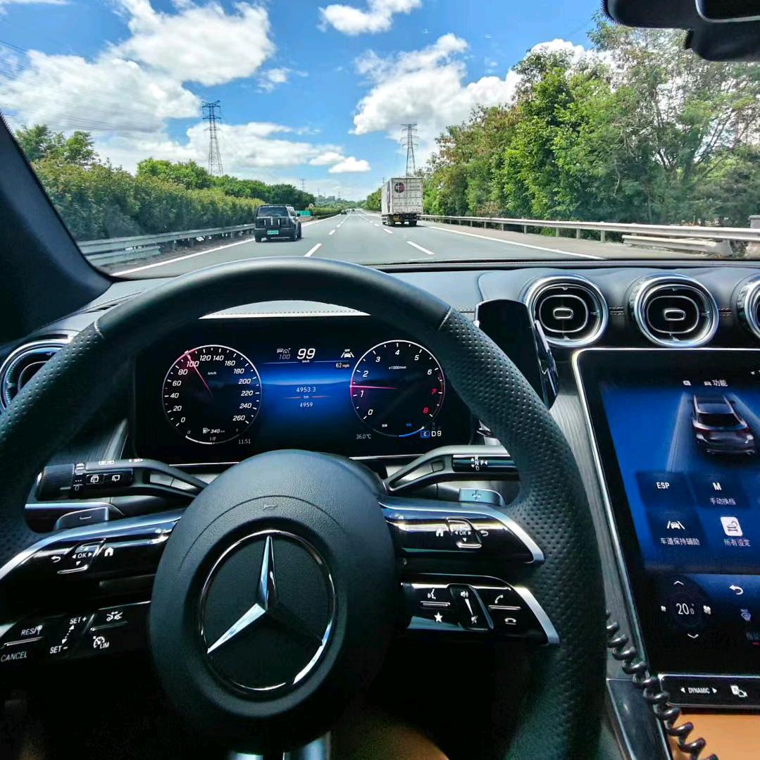 އ𓆣𓁩𓃰八方来财𓃰𓀙♅ㅤㅤ@@