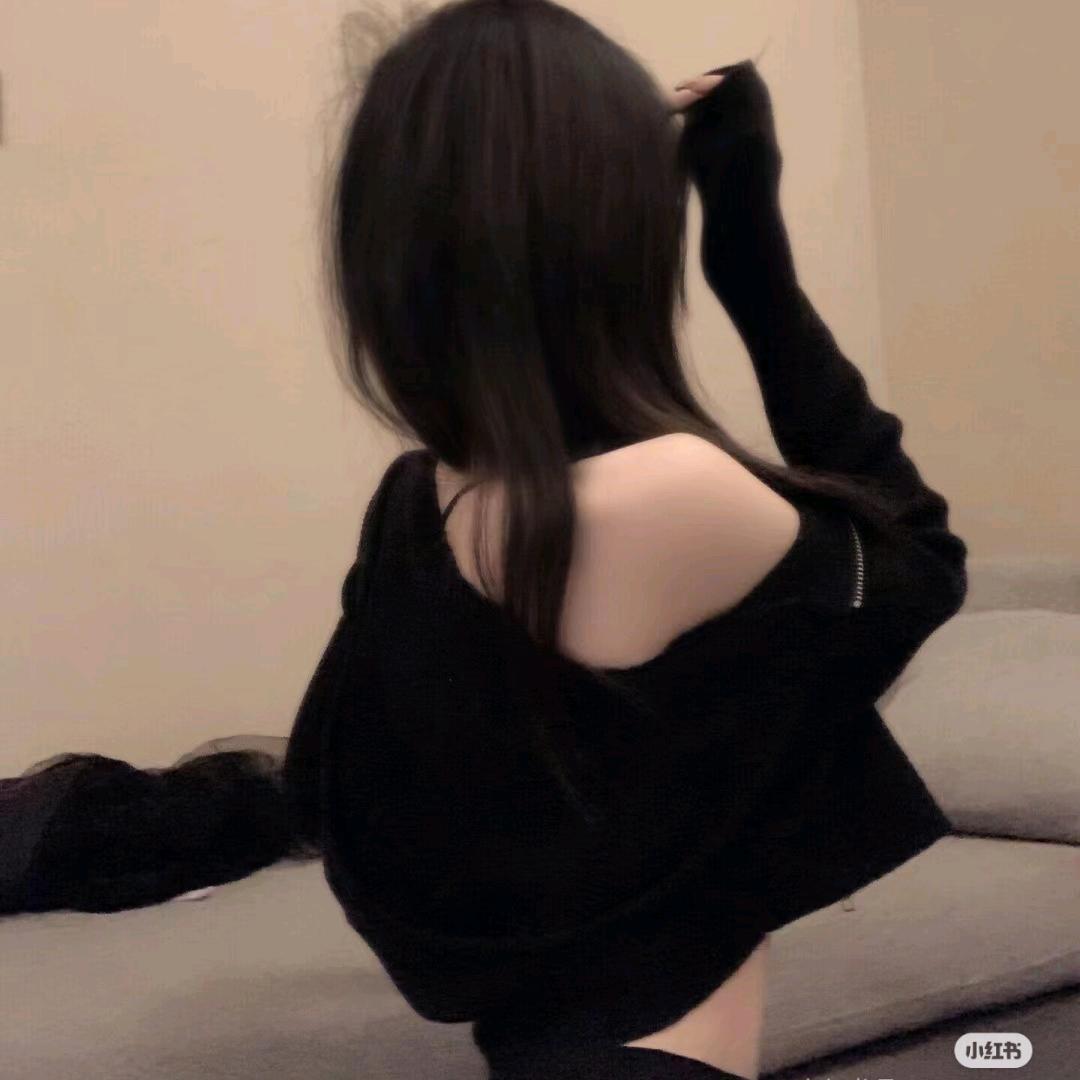 ദ്ദി˶>v<)✧兰亭初见