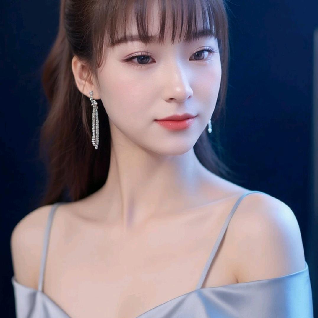 🥀⃟错把᭄敷衍ꦻ当承诺ꦿᭁ