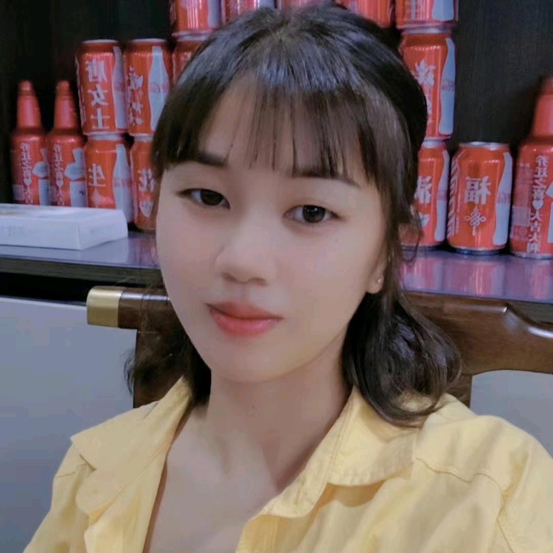 糖糖 好物
