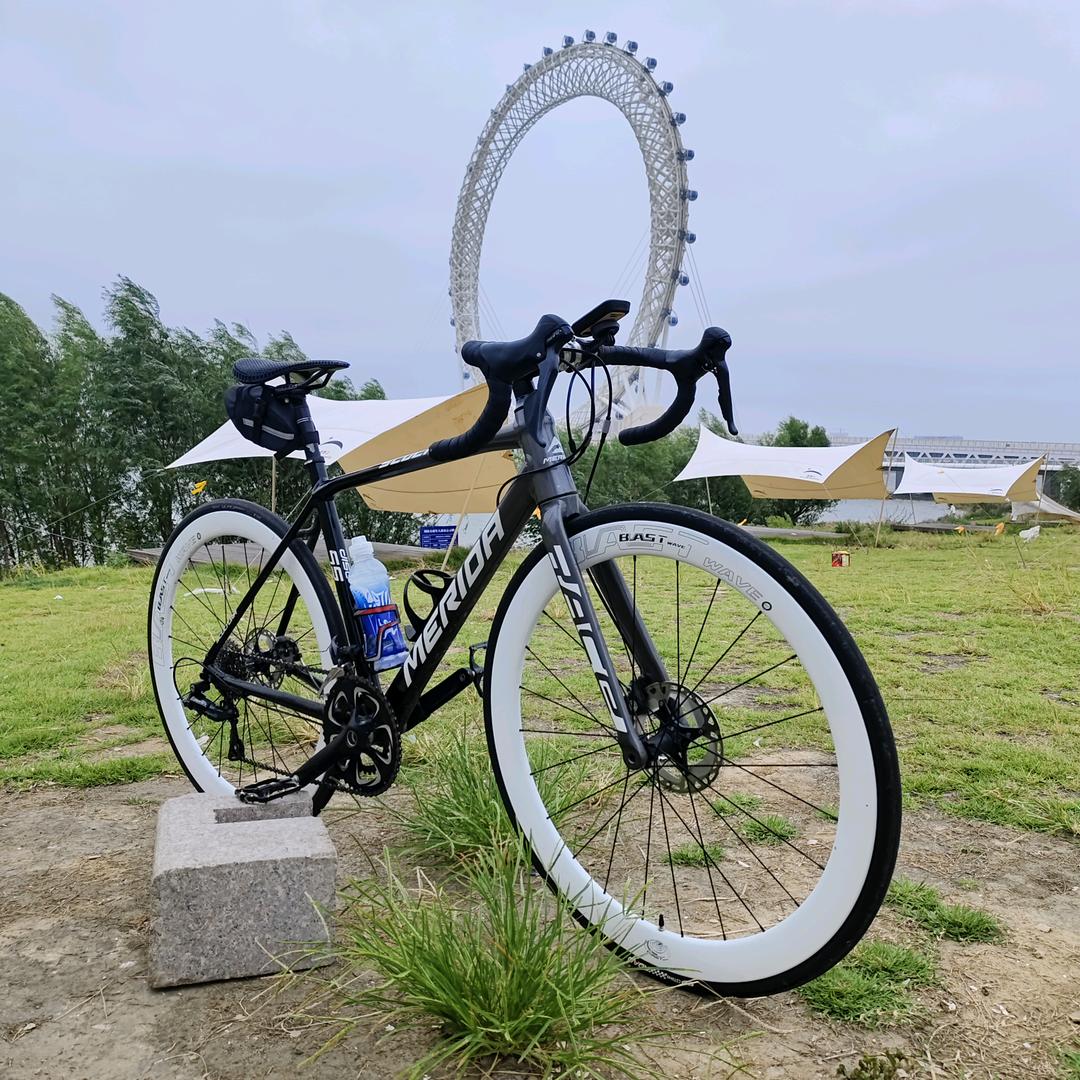 山马铁定哥