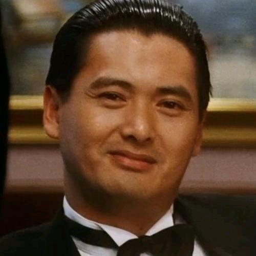 💕᭄唯我ꦻ⁵₂⁰杜尊ꦿ࿐ᩚ