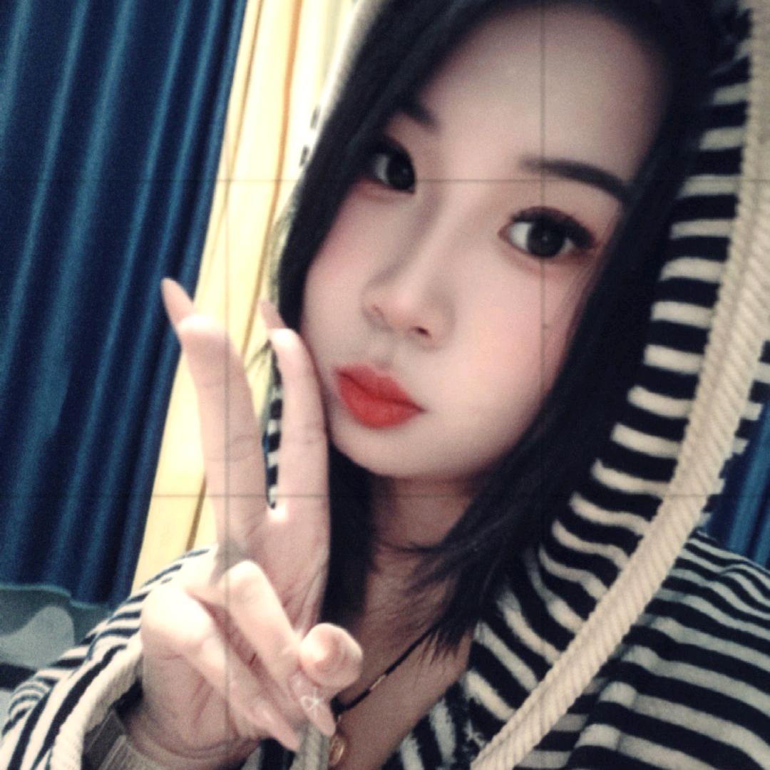 ¹⁰ しove 曼💕