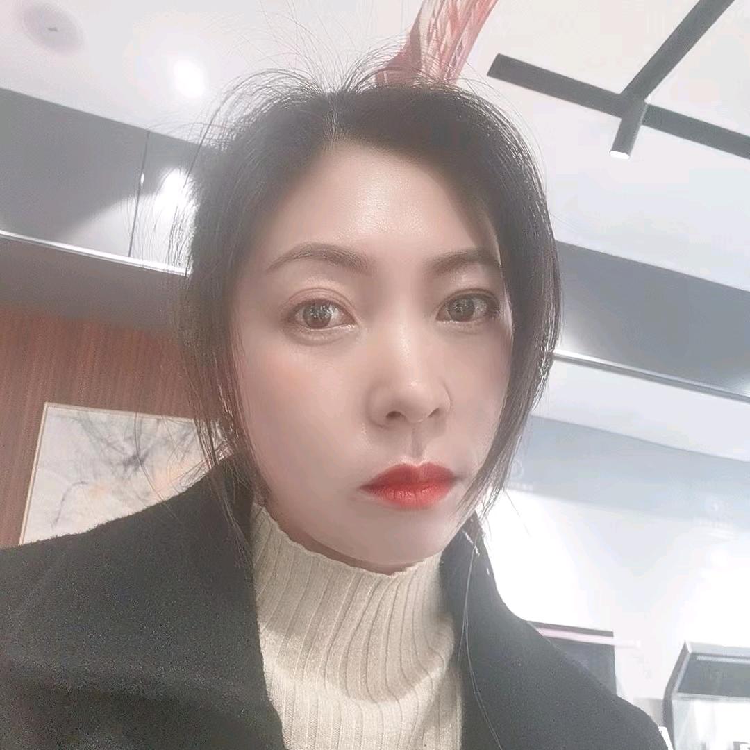 西平火星人集成灶