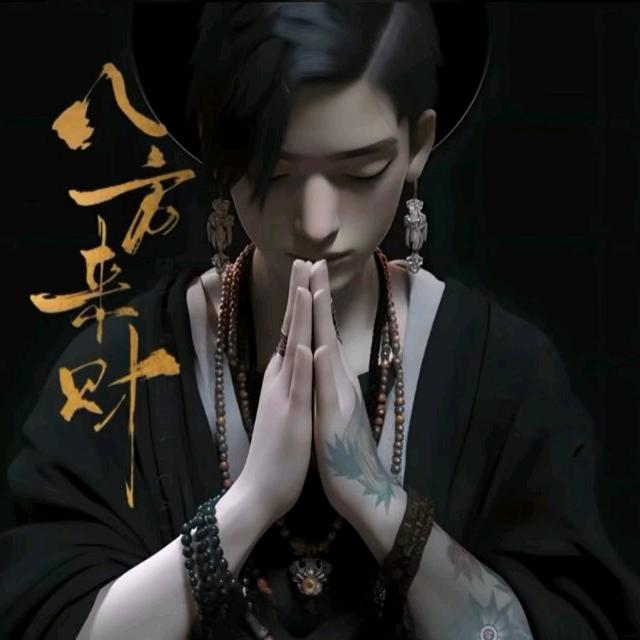 无悔影视