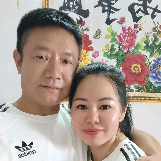 承接地坪工程