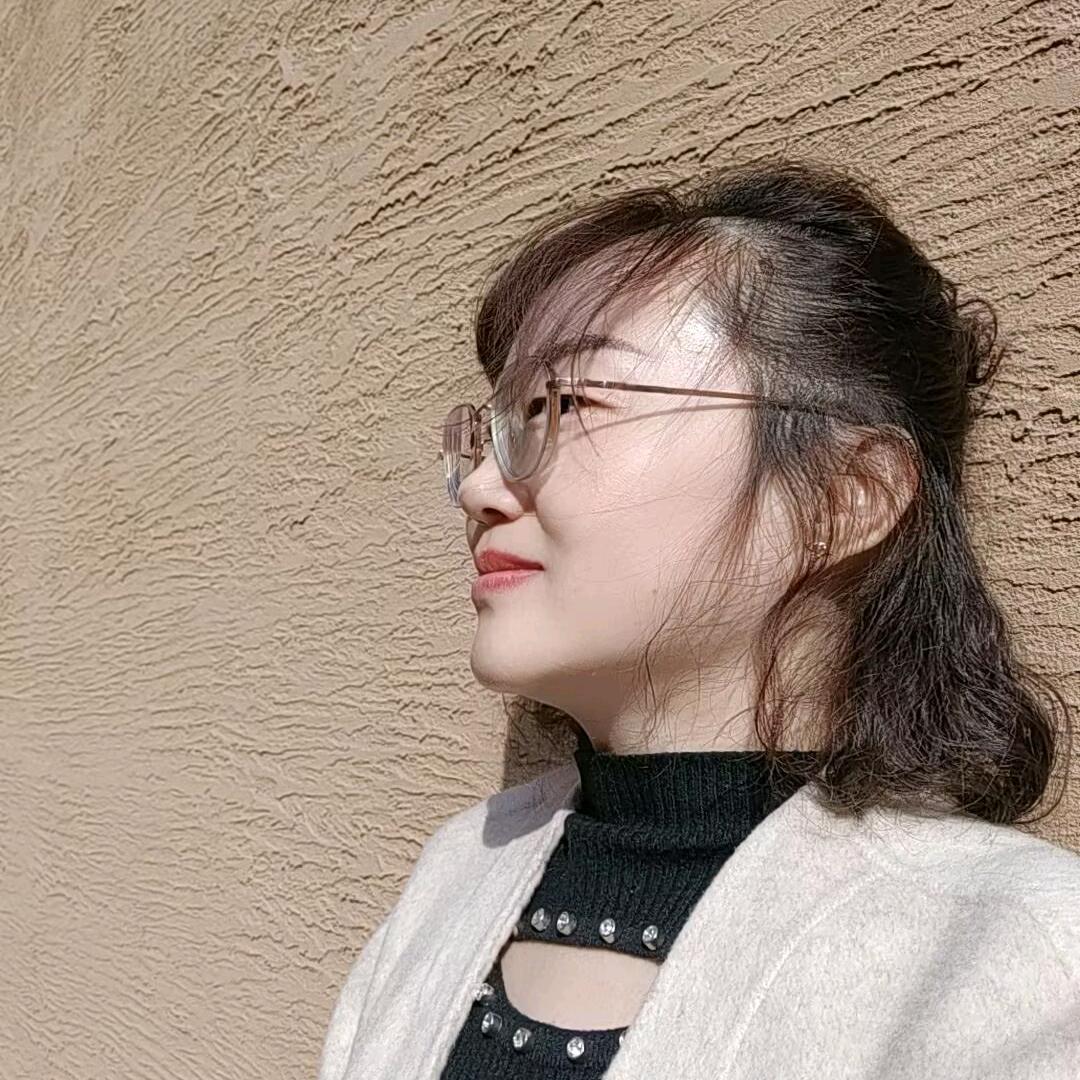 枣庄康辉旅游燕子