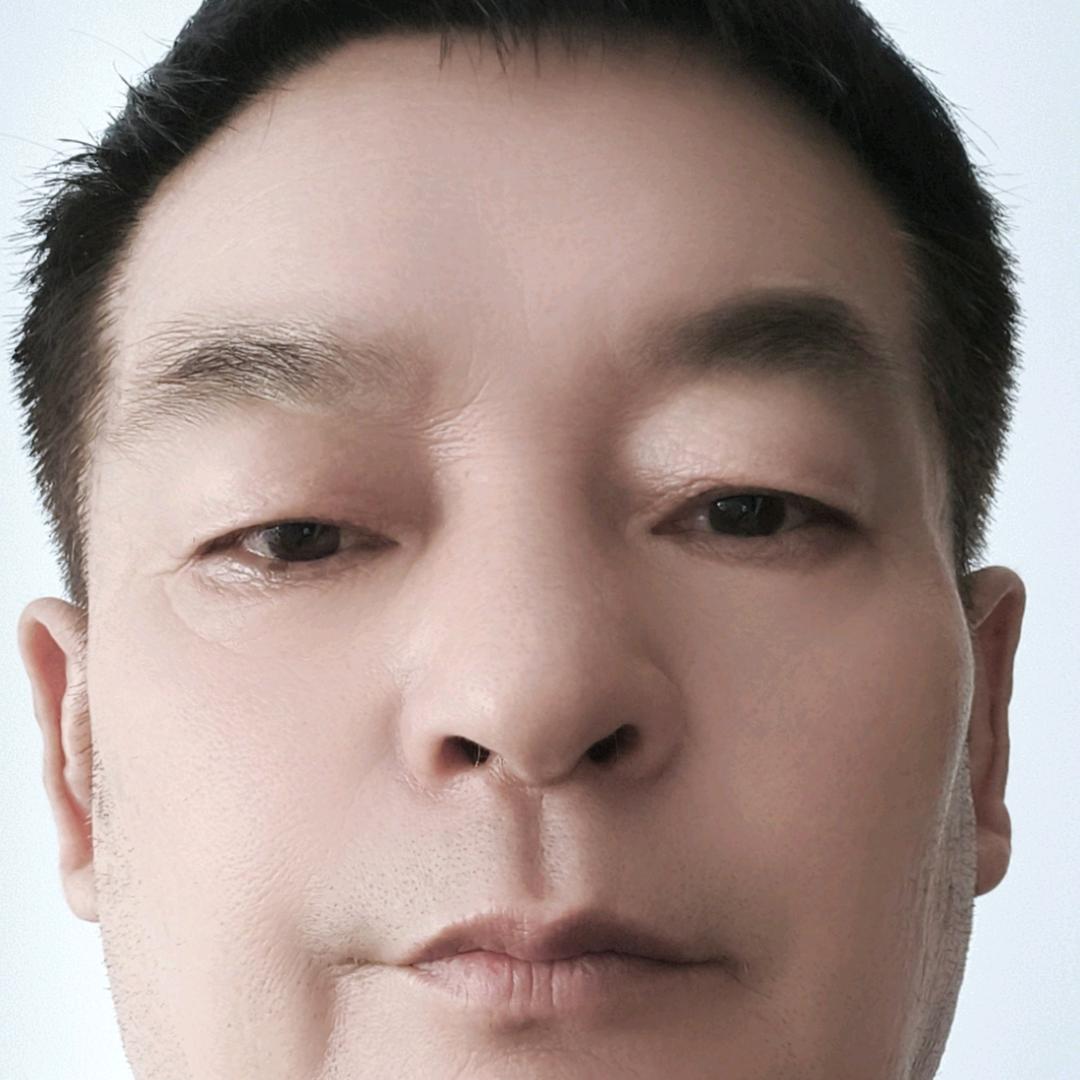 寒梅迎春优品分享和热剧推荐