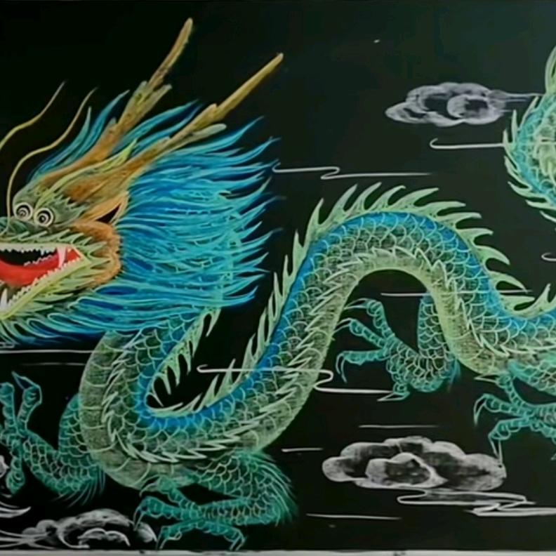 🔥情歌王子🔥