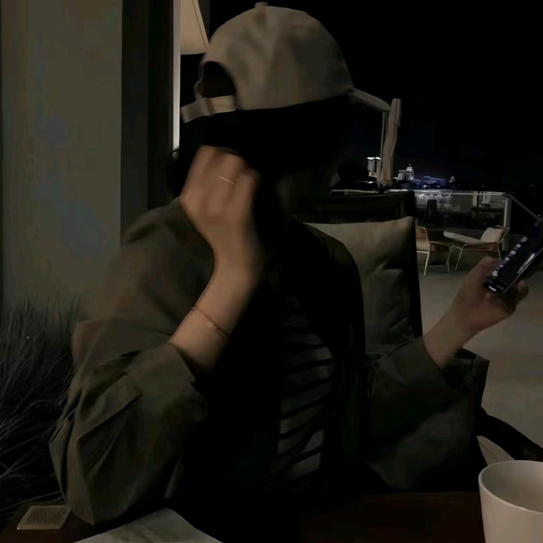 君君155