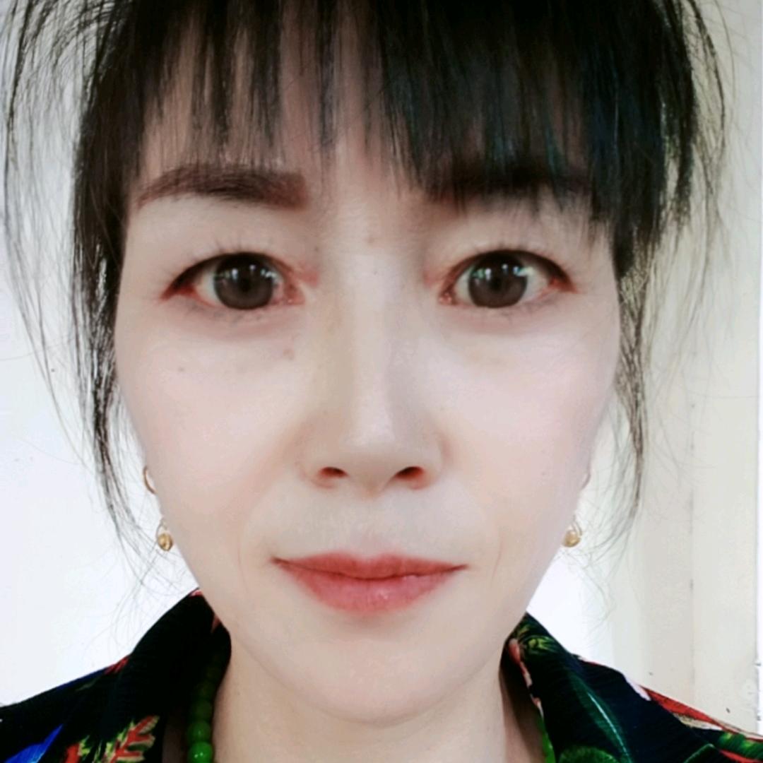 星兴（手机摄影）