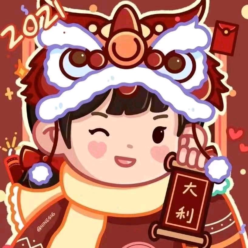 自在仙