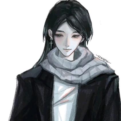 寺寄