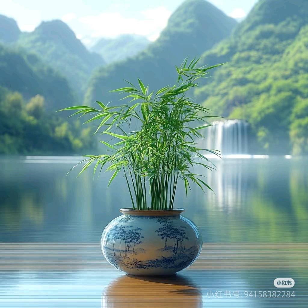优品好物