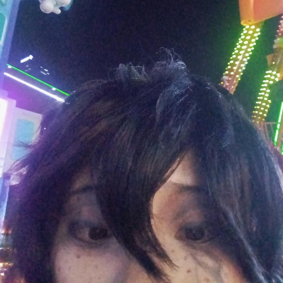 MQ诺太