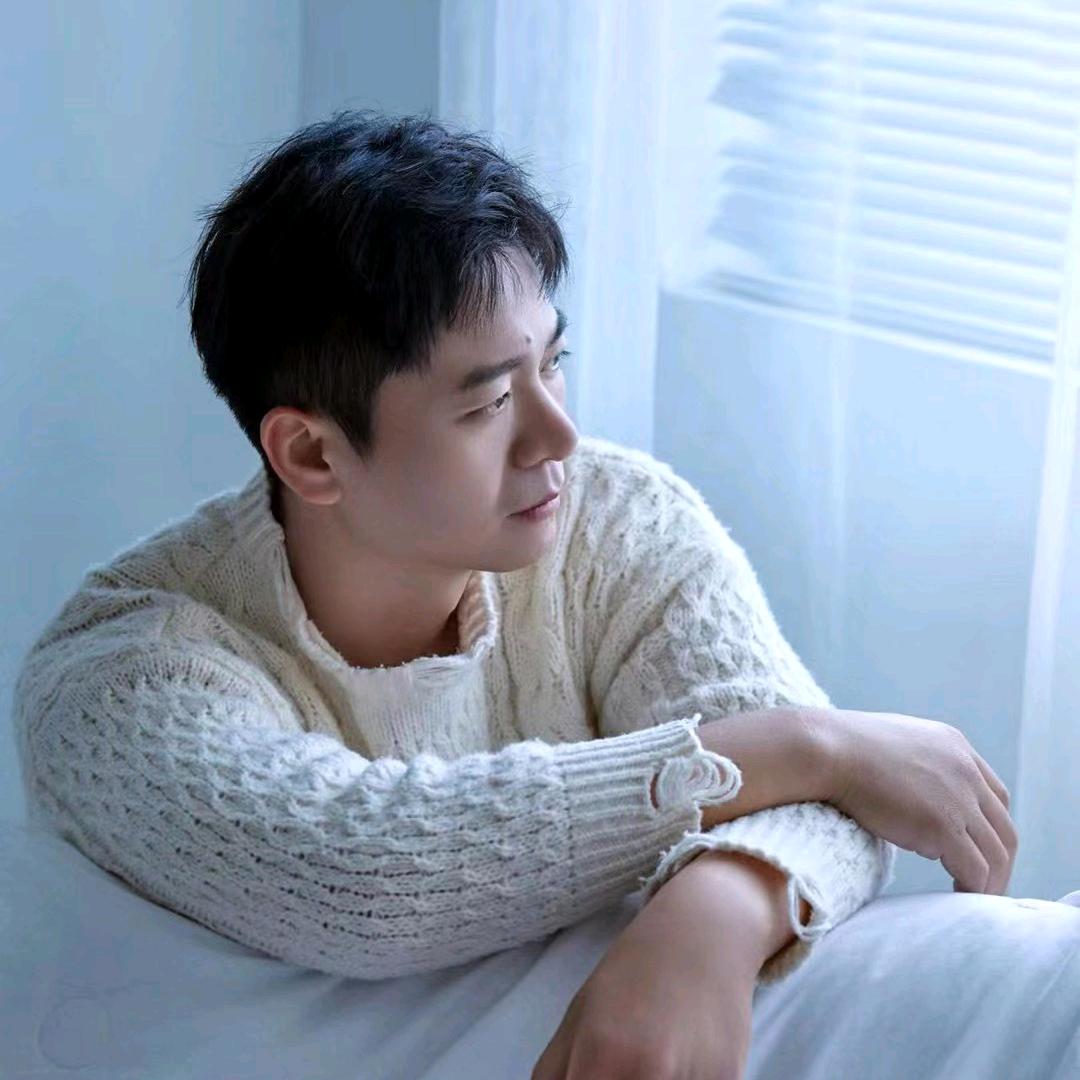 小渡《摄影师》😊