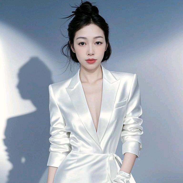 摄氏37°