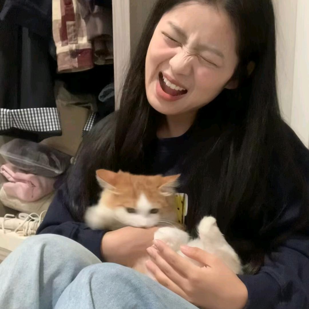 螺老丝🧚‍♀️