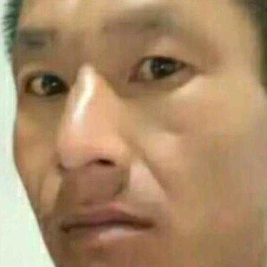 皮文明