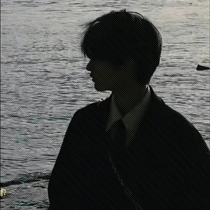 老陈