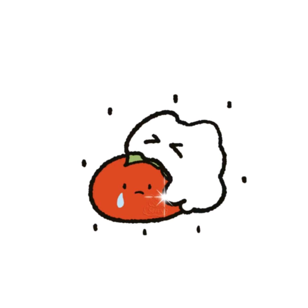 寂静林中一头虎·