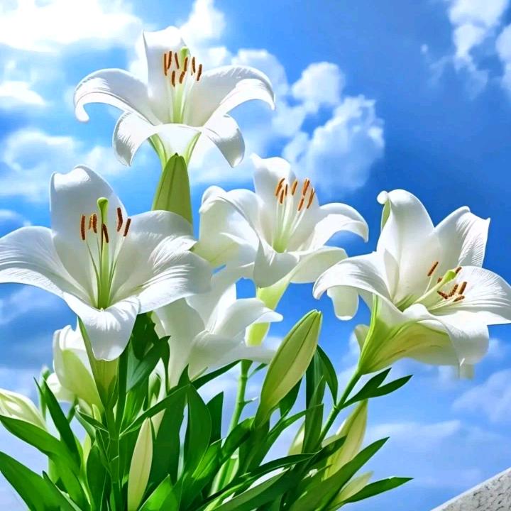 相遇一场 回忆一生