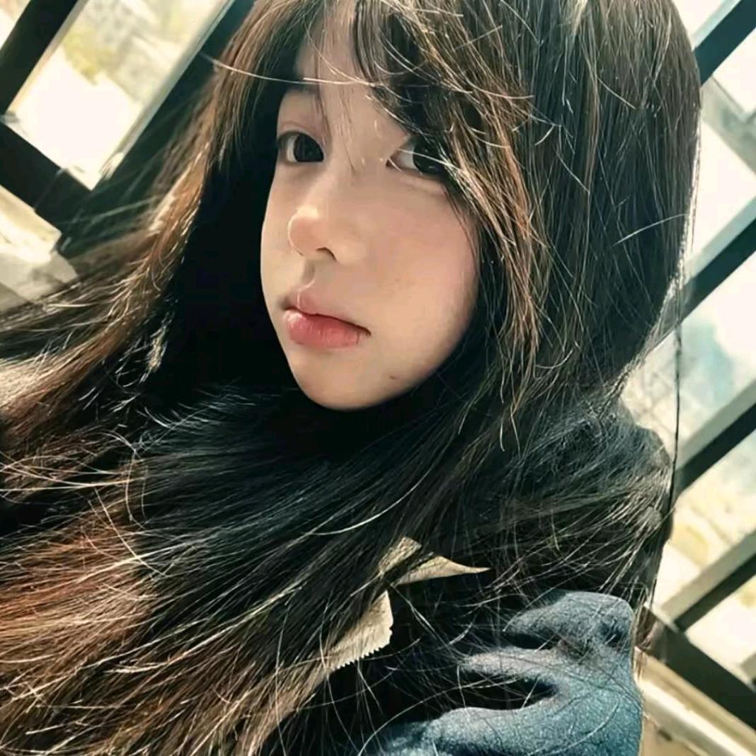 孟孟~