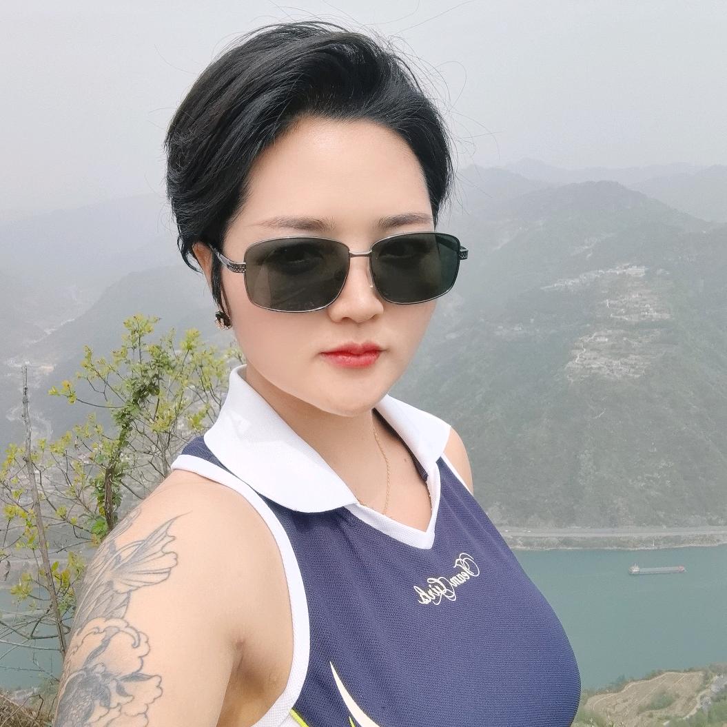 湖北杜爷