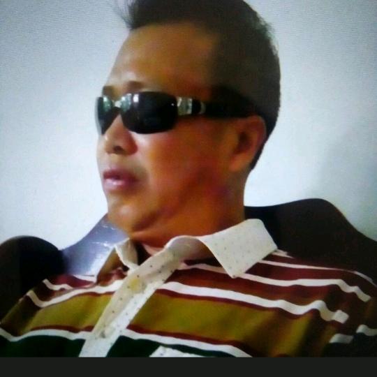 WH🇨🇳🎻