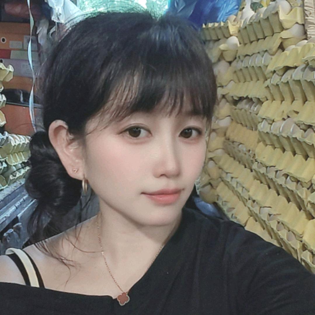 杨就在桃