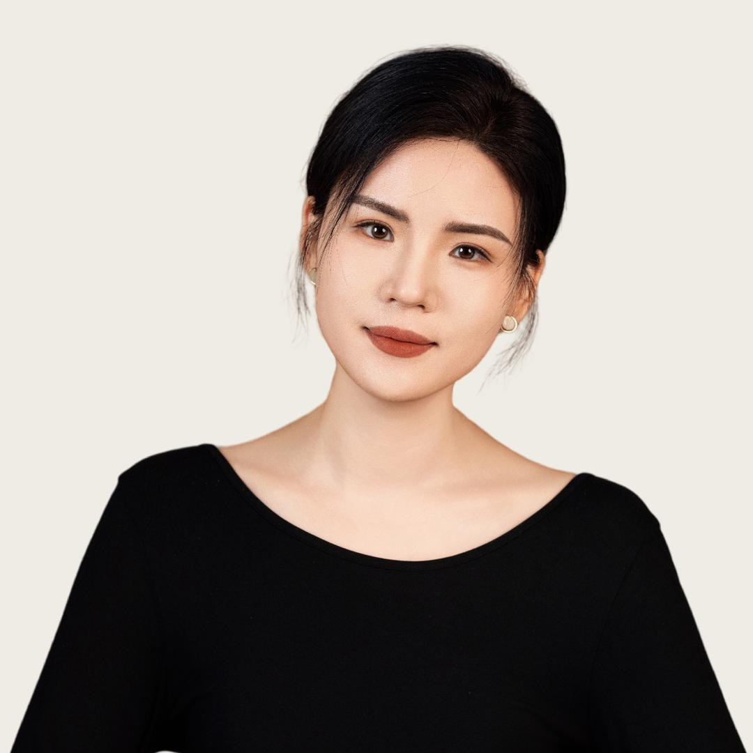 李可 | 心学践行者