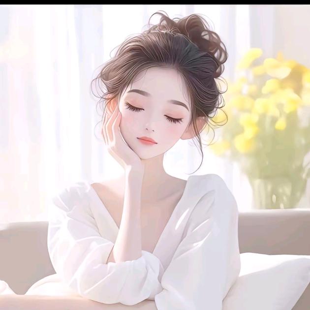 cc幸福生活