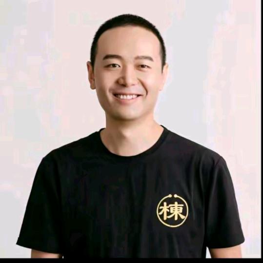 胡说老王有干货