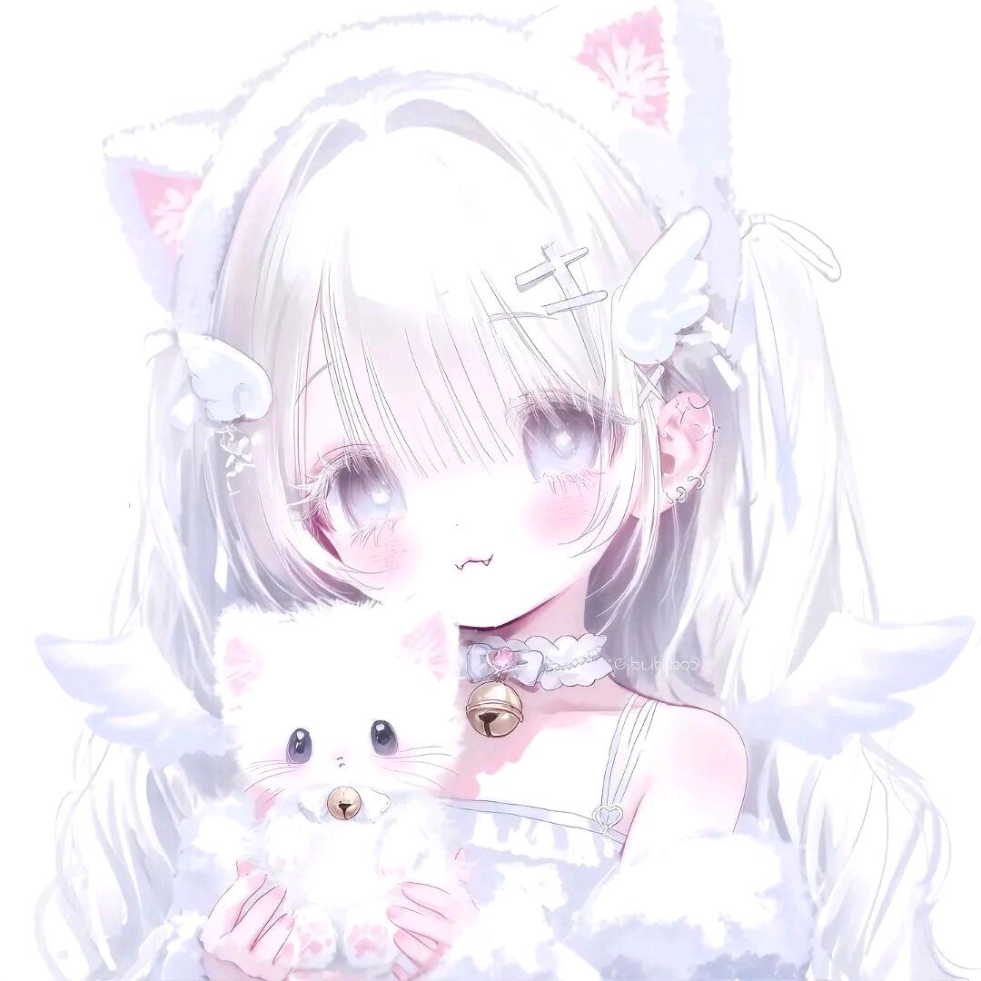 多肉葡萄