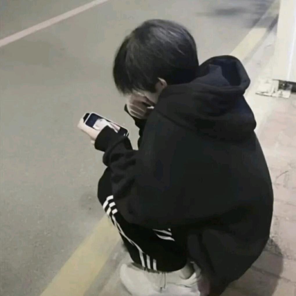 她们说