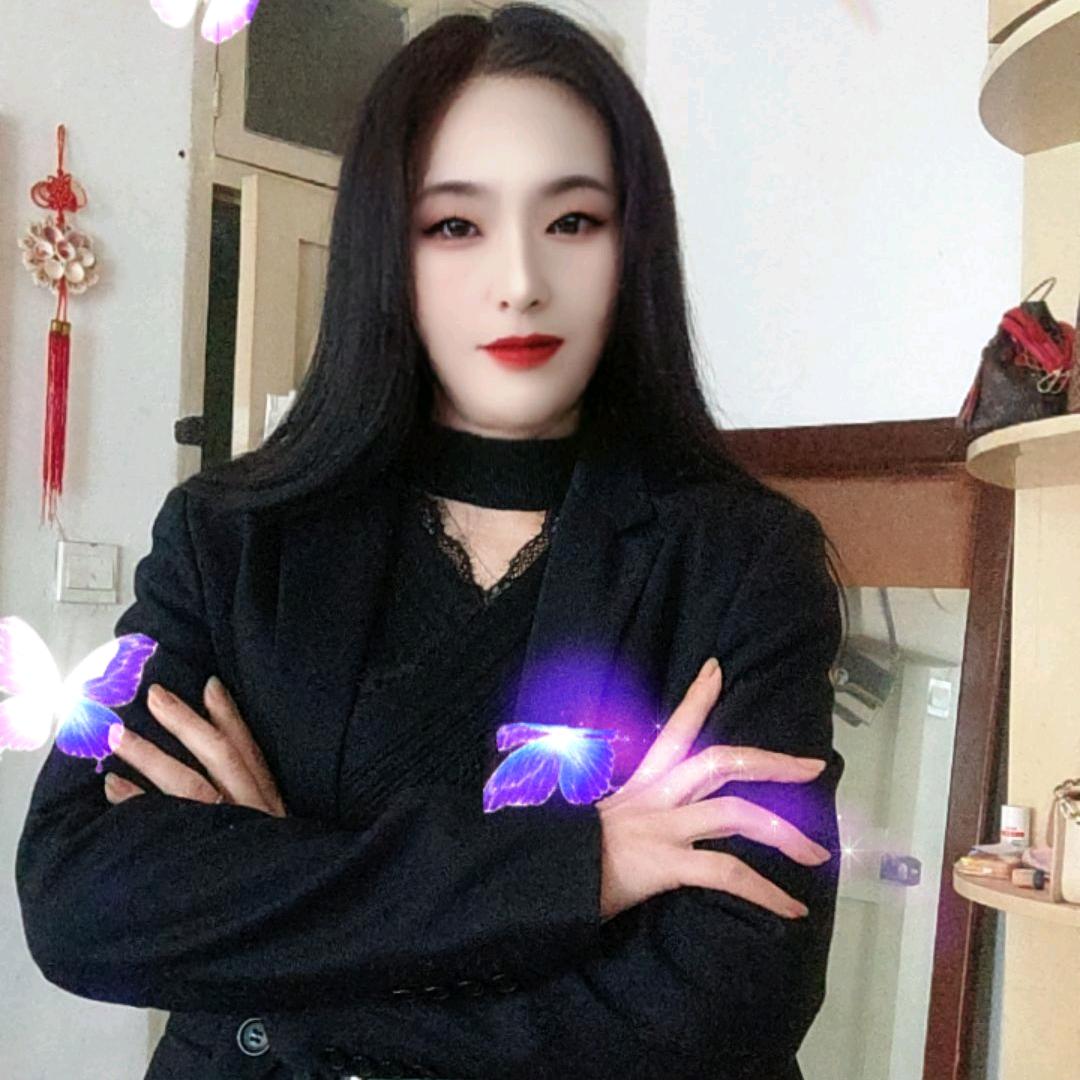 ༼༂🍀㞮༄༅孞༂༄༅༽