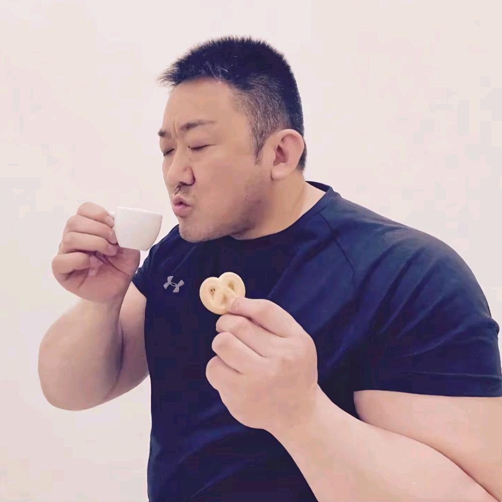 康