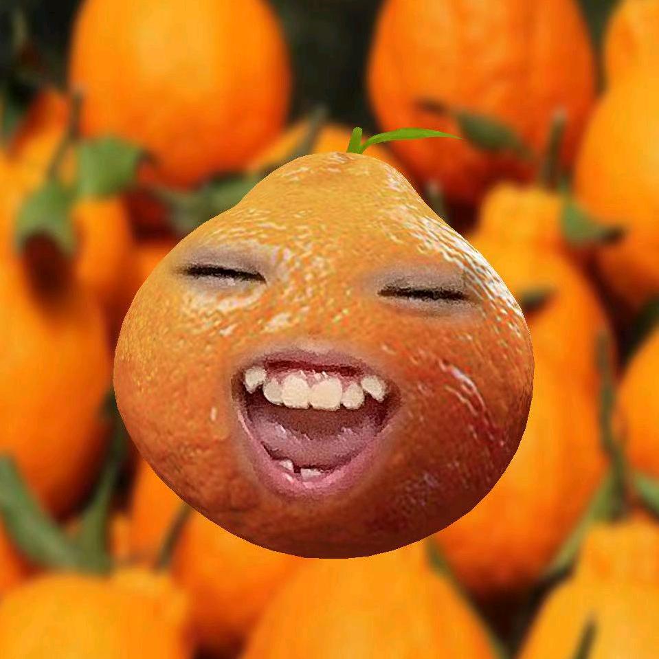 3455