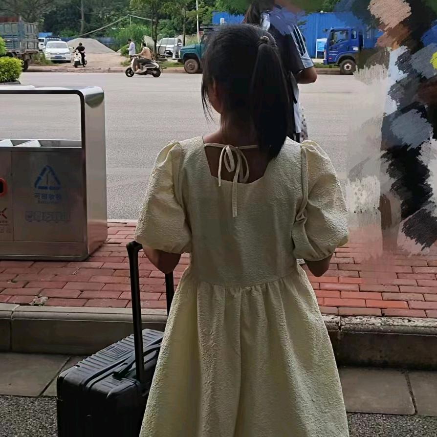 负心汉