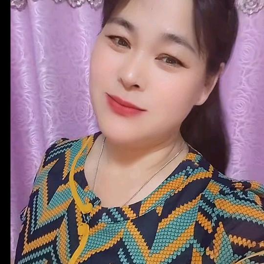 淮南徐姐小号二🌈