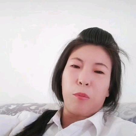 单枪匹马，独闯天涯《拒绝私聊》