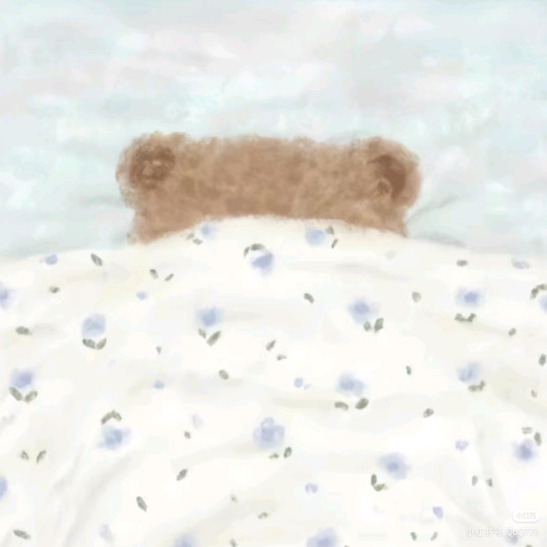 退退退