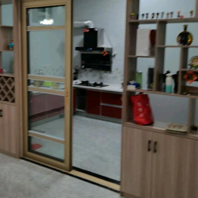 爆款来袭一帆风顺