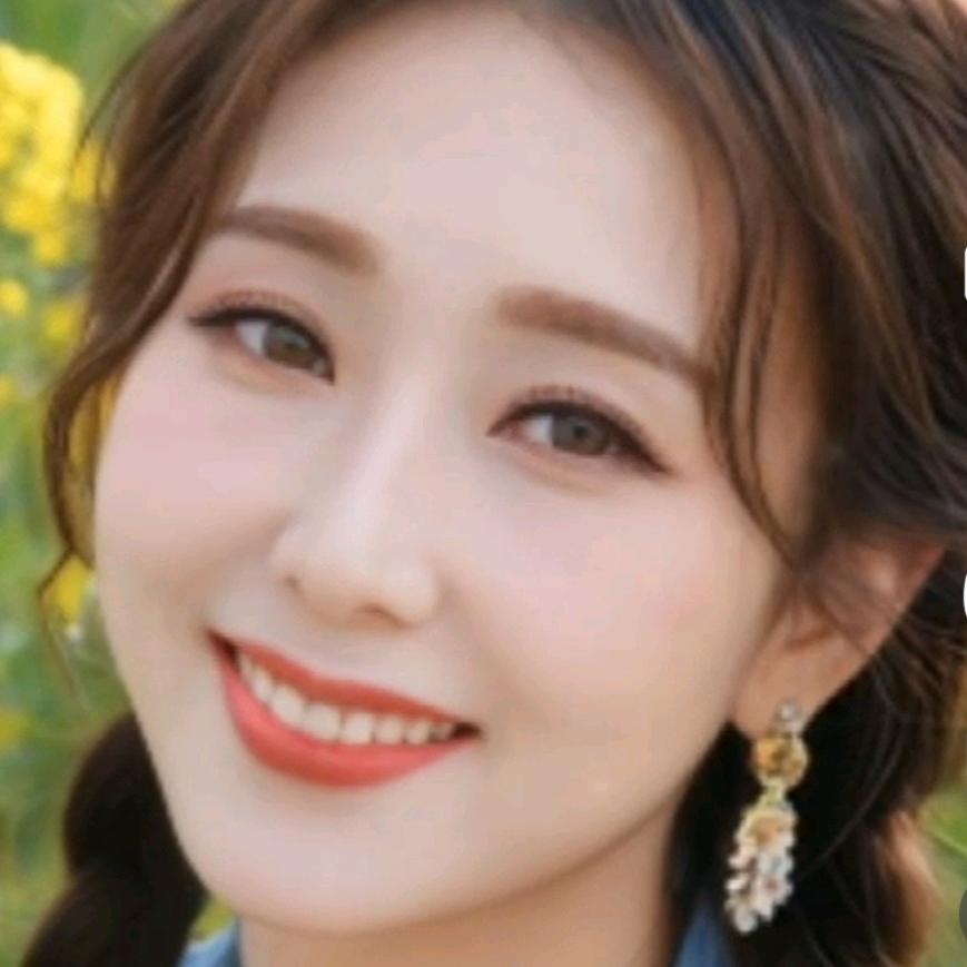爱美婷
