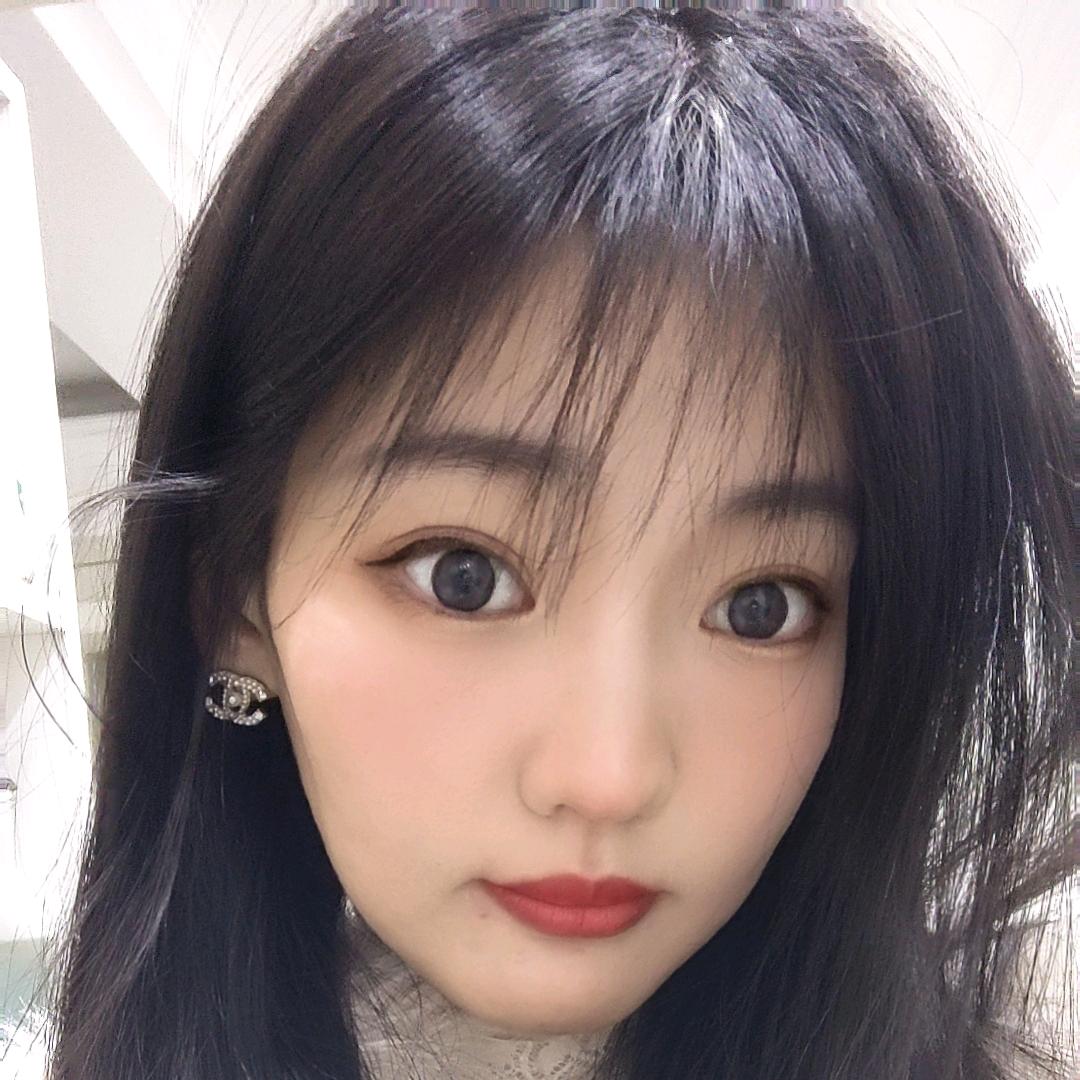 紫薇