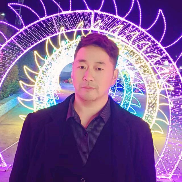 《财富自由》&……