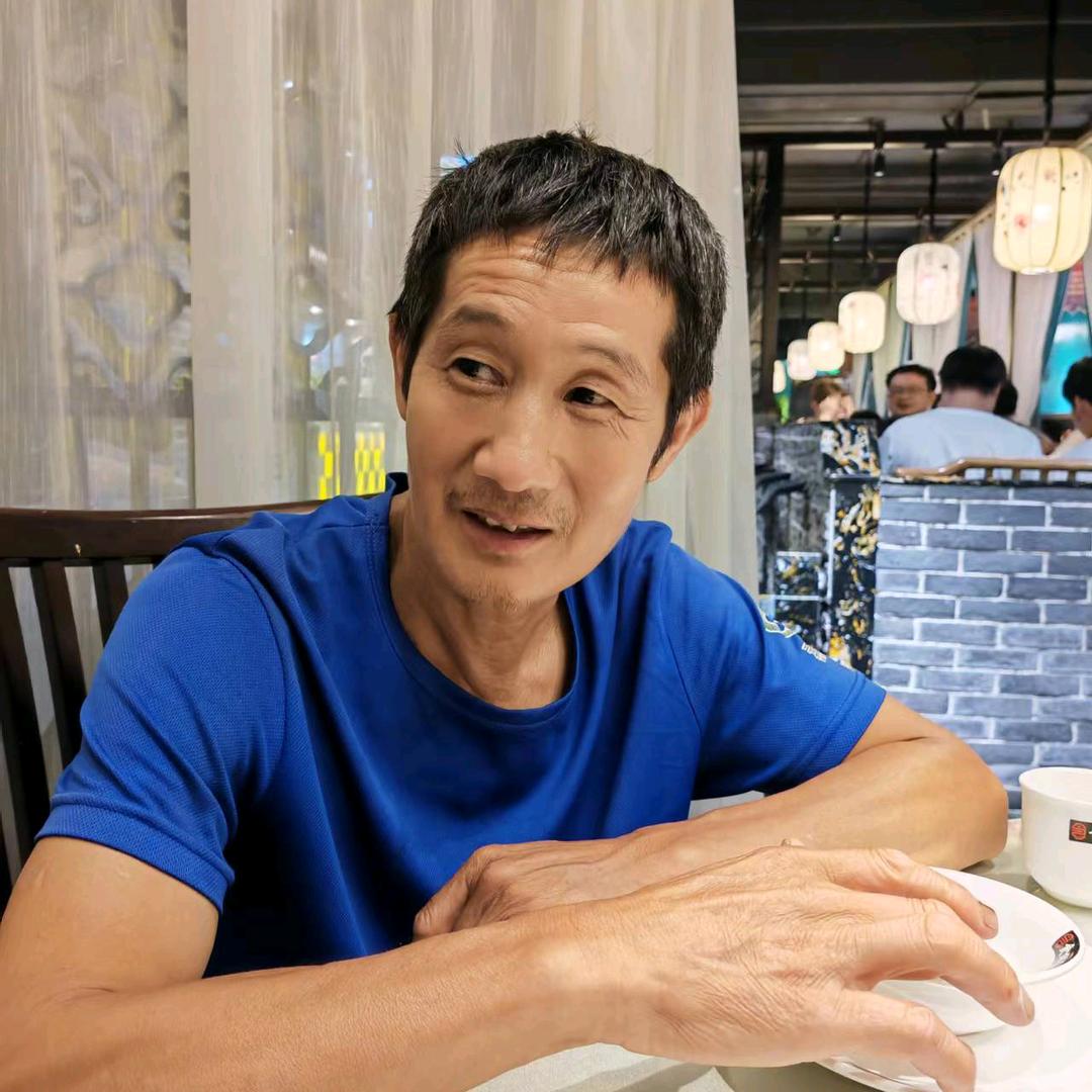 老大不小